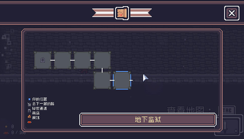 ff4c879899f430b95533eed8b5af2253