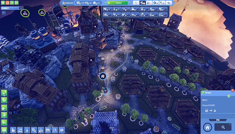 1fdccd50b16cbe8e9dc2a1025b26f0ed