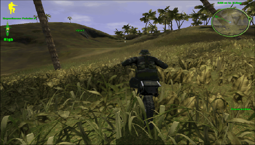 cb803bc97df1486300d3b5c729b7a3e6