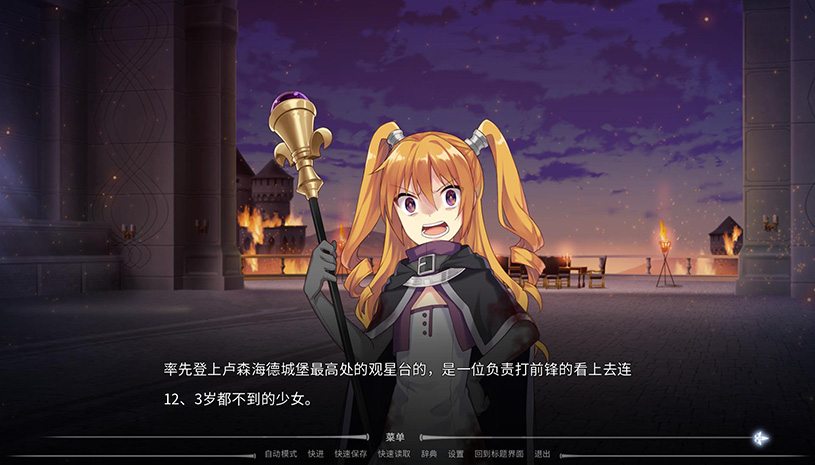 7c58b2253a266e67032a9f52786b00ac