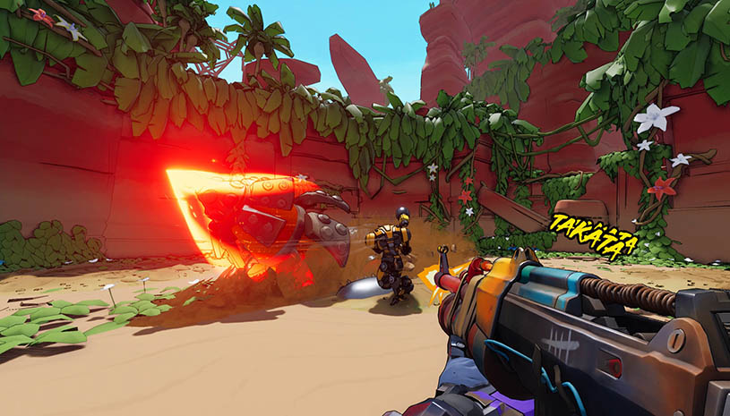 053243d615a2834f23c17103ee10d148