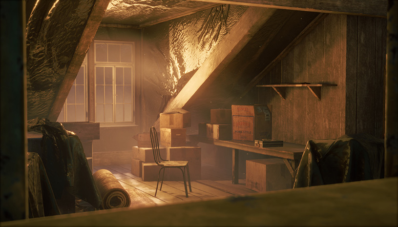 440c6acdea4b684b3e51bce0c897c4f4