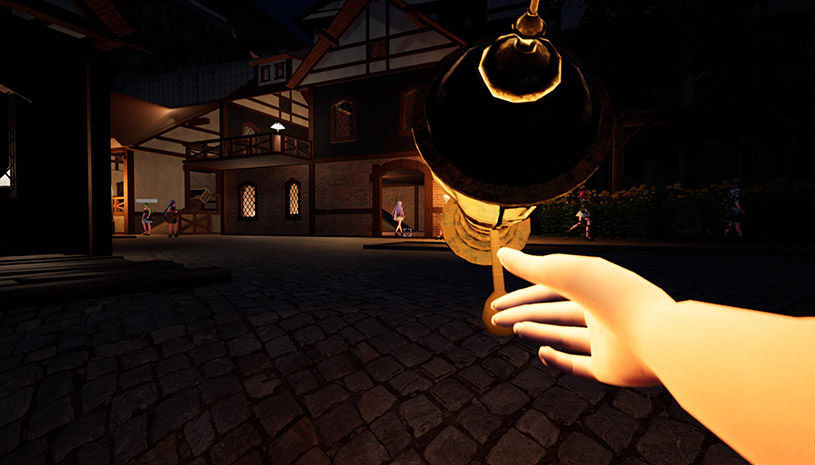 11640eaec7272caeb8b134f575c7d8eb