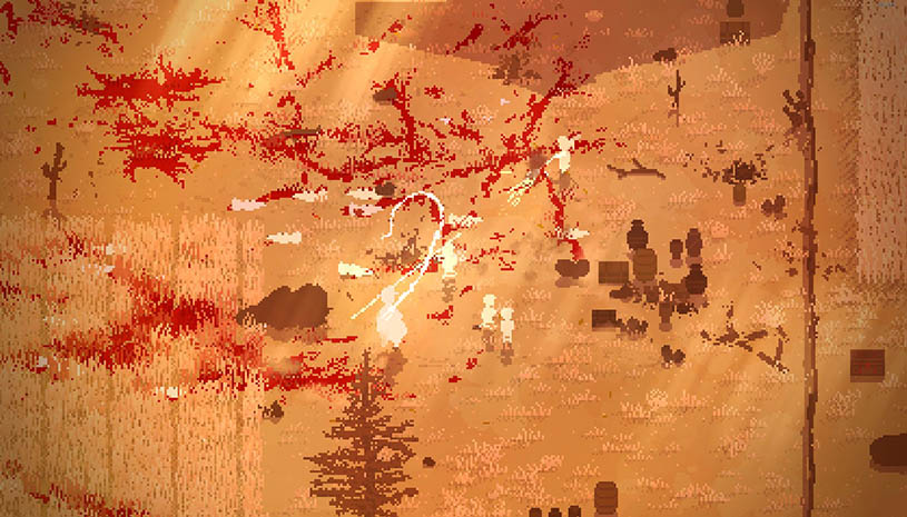 69f002f7541229020c36bcdd5de289f1