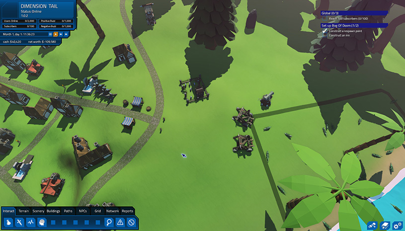 3a34f32c09bf9966a4f5852c1044fce8