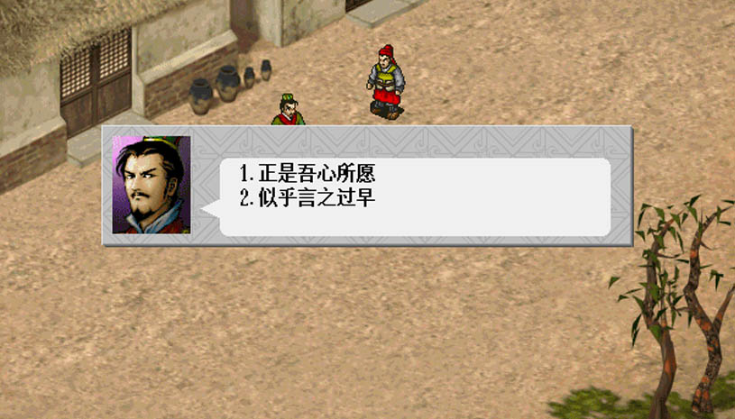 55a16d03aa00a0a55fa6d19e9a83b690