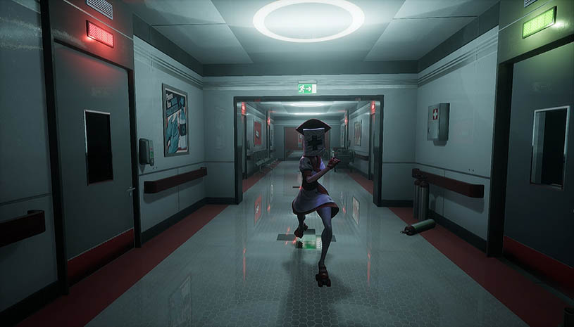 86de3e3e2c5b0b98e30e52ccc1ba7b00