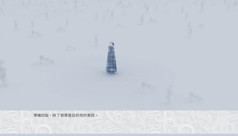 0257e7daa1c6dd22c5aa49ffec8fbd24