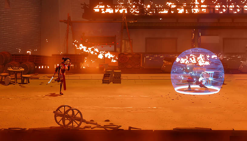 143890ee78a70d4113a3ea8e8c4a0b06