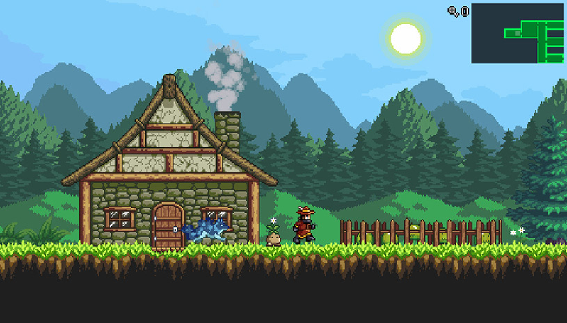 4b55bb27224752e76b9efdedc13699be