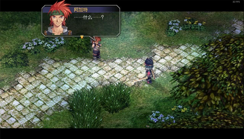 0d92c80d2e2c4670f460e5666df332dd