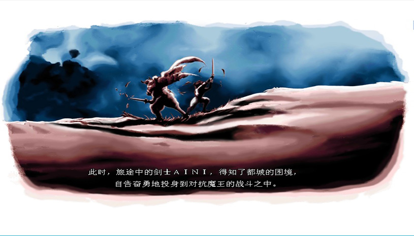 445b04081e869641f6eddda783c6b6bb