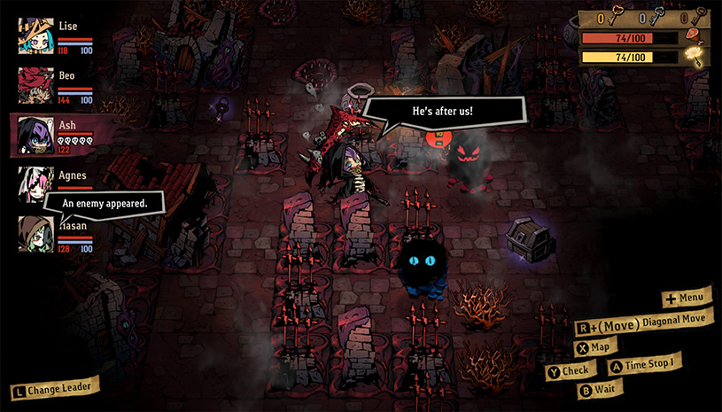 70878fde0d863eabf1b801dcfb018ace