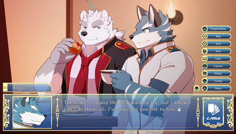 39d58a31167a0043f3f9268d2eb2de4e