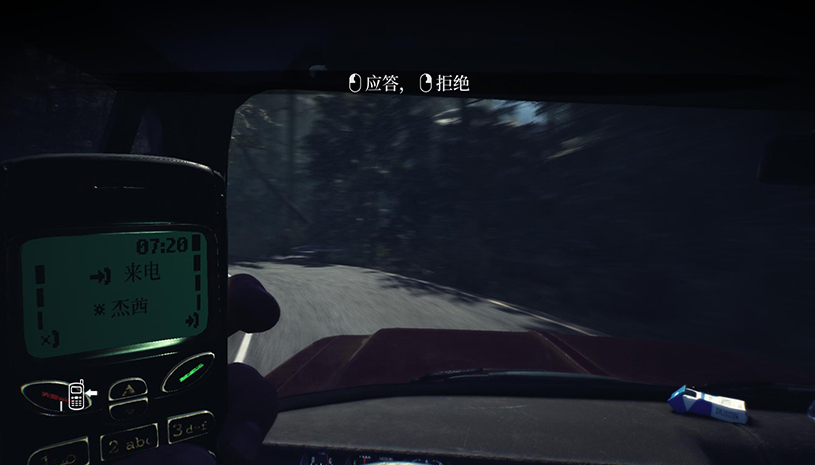 61eaa28a672be952b4e02ccbab7e9bad