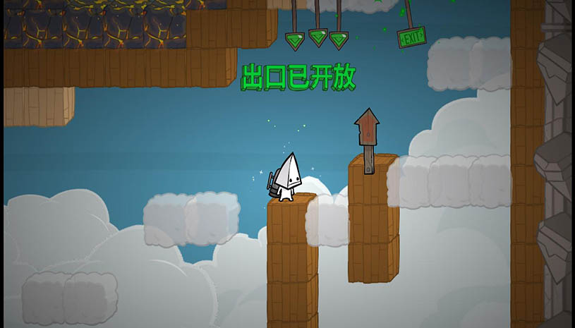 9dba74b47c9dc987e6b28e19809415f5