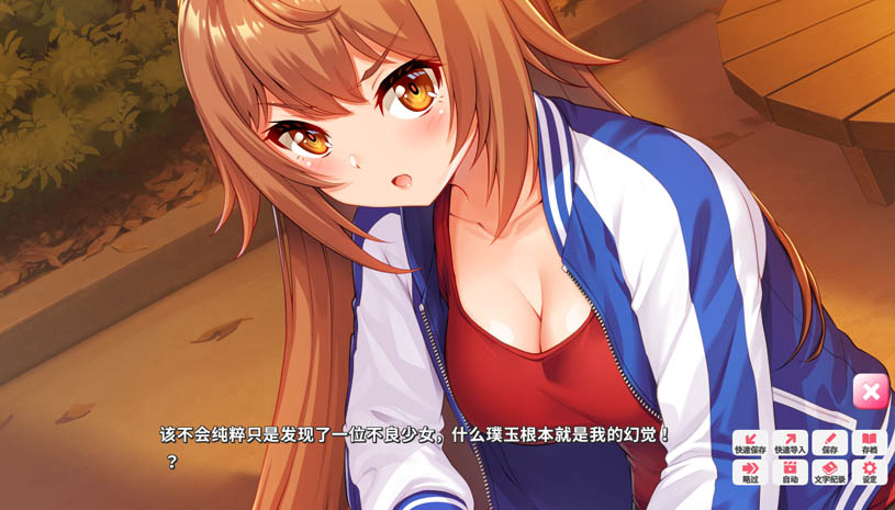 754acacc61d78bb24c0eb245e2fd7b1e