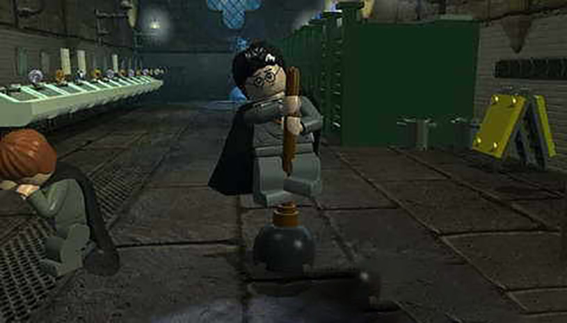 4659db6665722bae9a6af94b940e7ec3