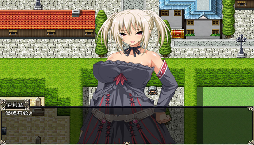 5a8dab18dc0536e4803df3e7e22aa589