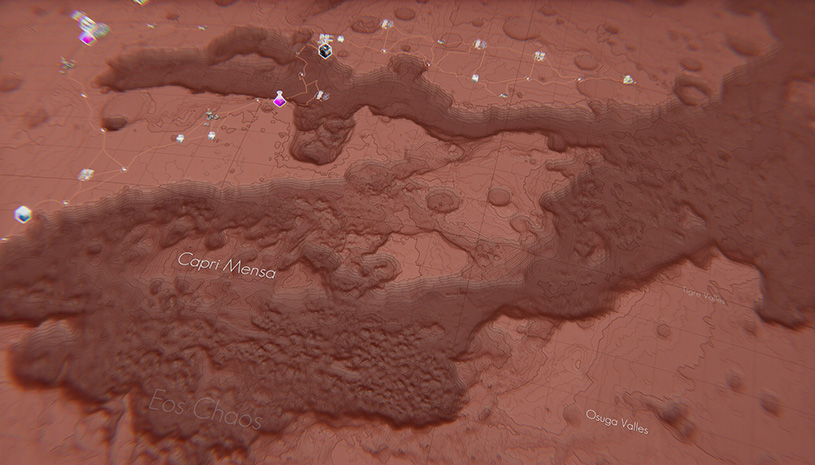 a8a5f8c54c4fb555e7ae5094aea32d63