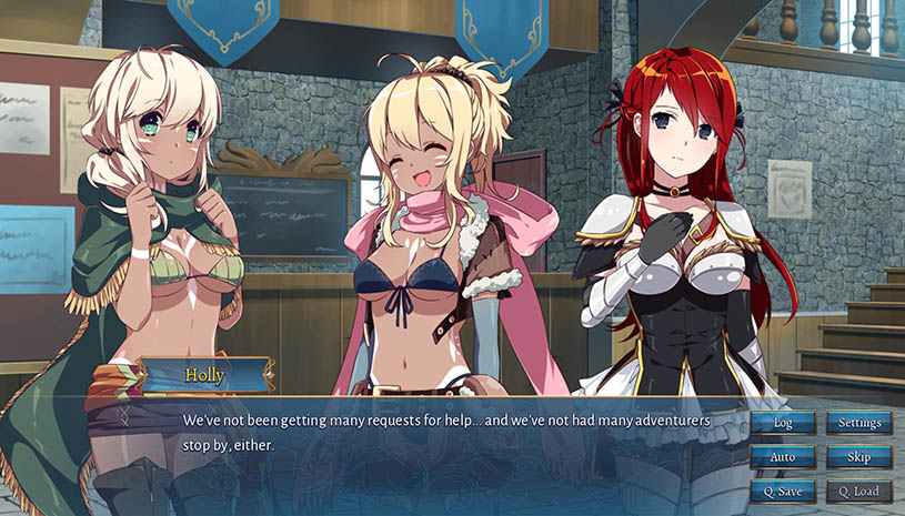 0962f53ded2d03c0d6cdb9d13d8213a6