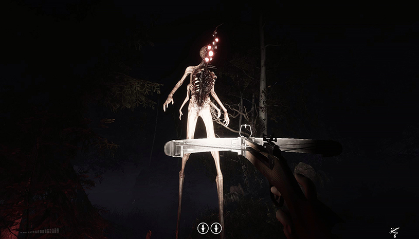 ed27609853ed7e692a55380137de38bb