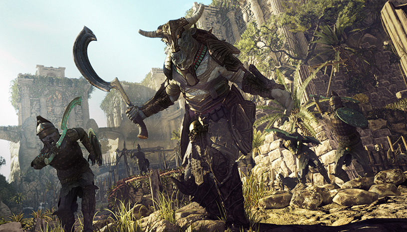 558ff773c914a21479c8fb556e659763