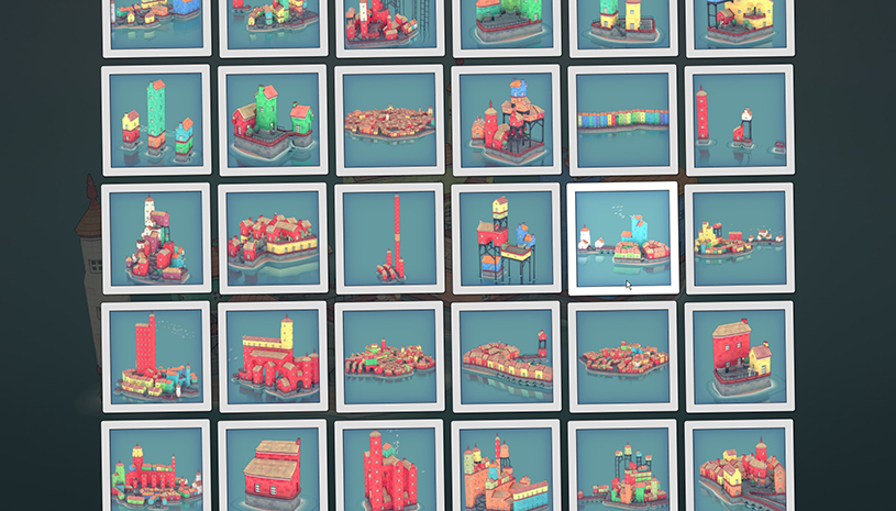 e0ad4883a29eb288fa25b786a402a00c