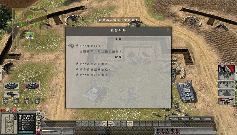 7d23190cc121c0cdf3f452dc83abfd15