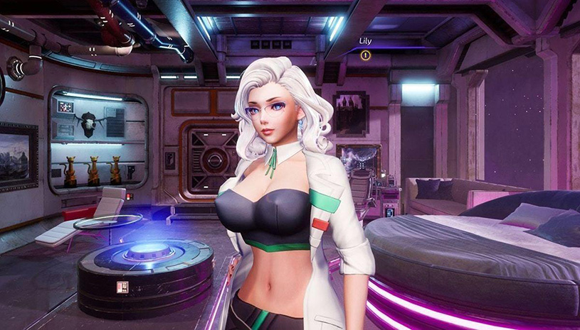 ac6db39476c225f0c598b3ae0c846f58