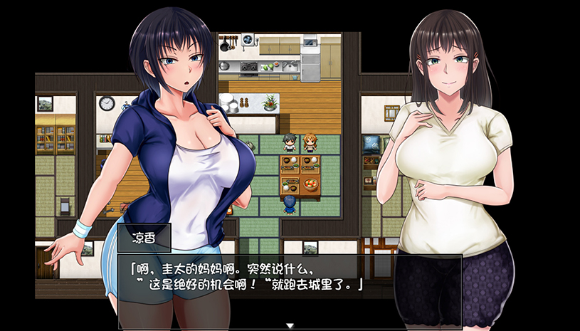 290d5455ff704b480f0c94a516bd7e66