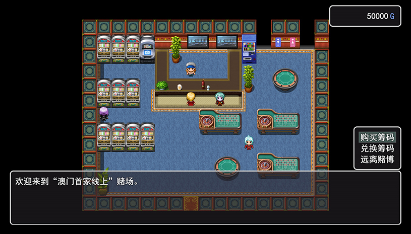 b13a73a2a5e4b49e60b80fb968ad0e12