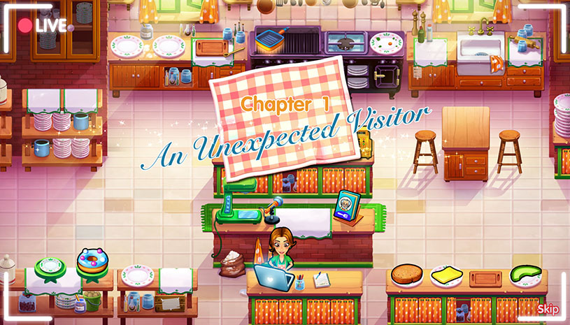 25261805ab2d439a43cc38151da8df7b