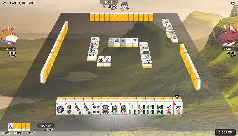 5422e750c0baa42b31d38ccd8fea8a51