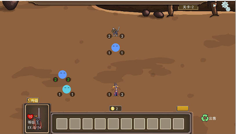 92ad14eab3a5c6dc57466542e31cc0c7