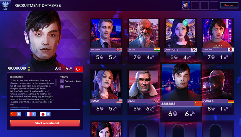 e5f8d144bafe2ac04655686a99b1613c