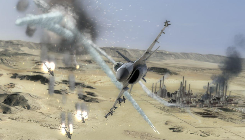 4fe02dc2ddd0d97b1686db5175b0fa2e