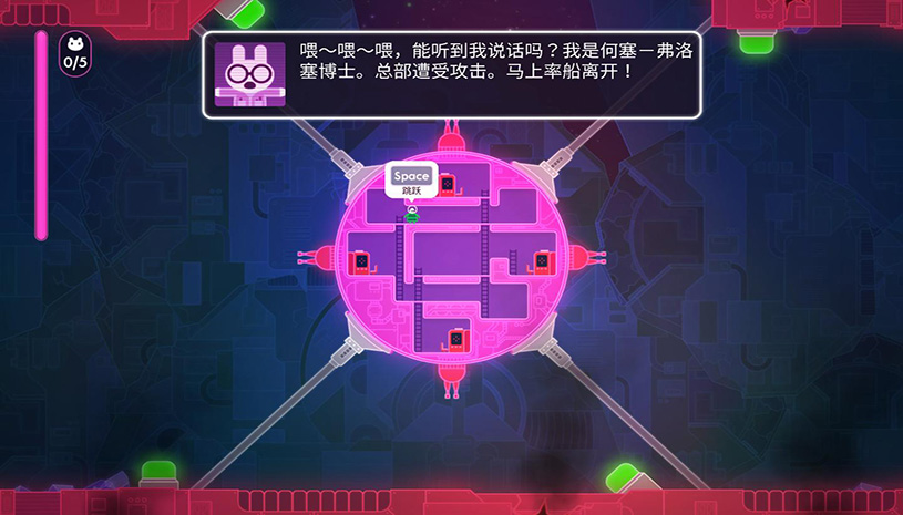 d4c563ffd3ea070c3b463c83a52b1c36