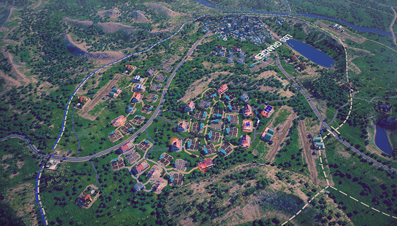 6e768b759533d39e1200832ab7194245