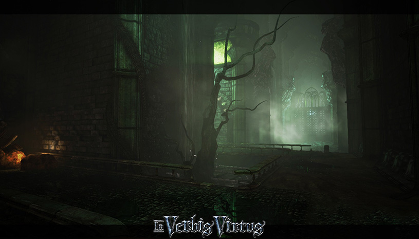 1db8a0042a0892235b0356b5edb07cb9