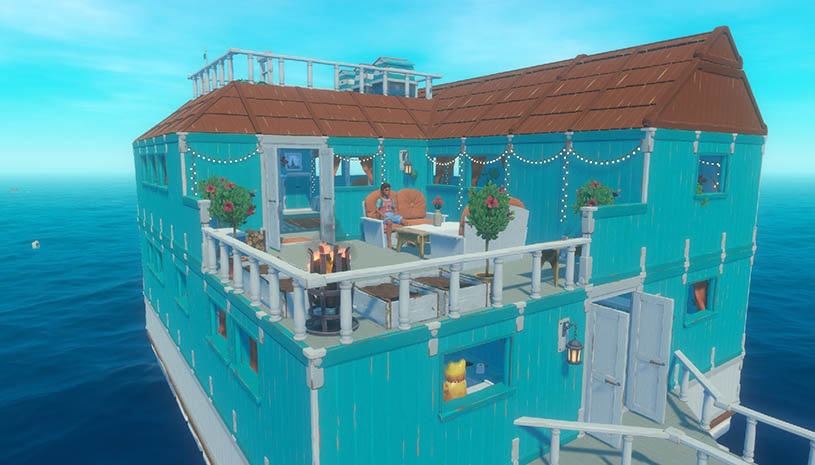 b2b949d5a8745c46bf370bc8cd3b6d37