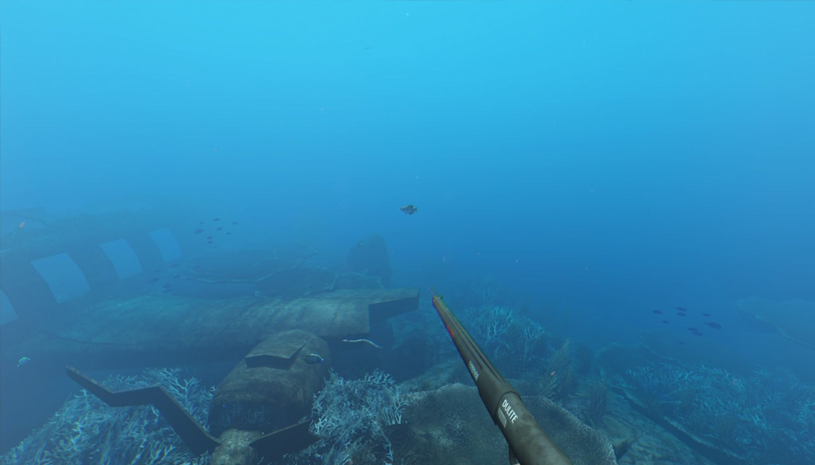 3c67211a80b829f2482d7148ba158cb1