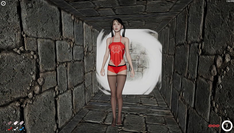 726a82c707048886cb2d92d5ecf77377