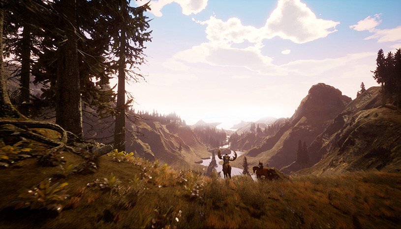 f9f11a736d5ae40bfc1b2be7ed5cd37a