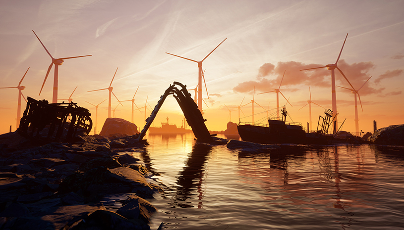 dd757717fabce9ce939175691c49e851