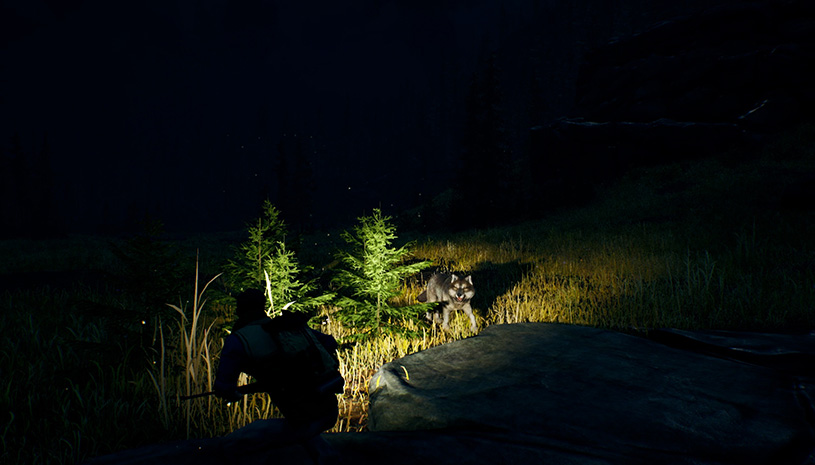 9065e2cb91644a1b1f693fa8b31147f1