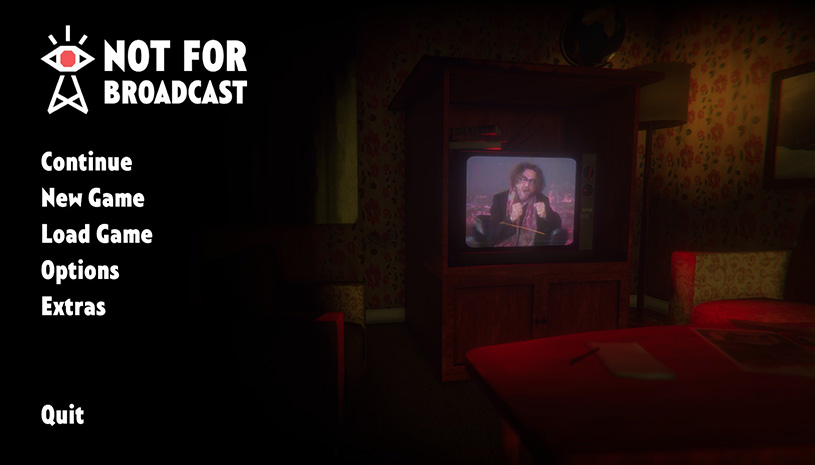 c232d822c4e1b5aee7d7c94551ded6b9