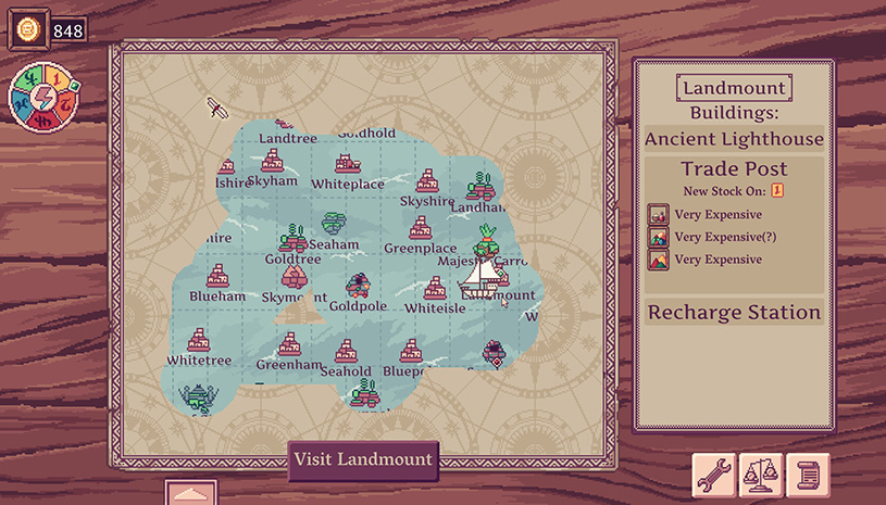 be0054fddfaf424ba0c5d1edf22e91ce