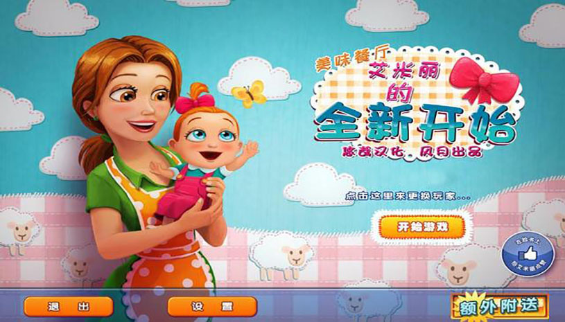 966aac05a61ab8dc6d691a8c4173c34b