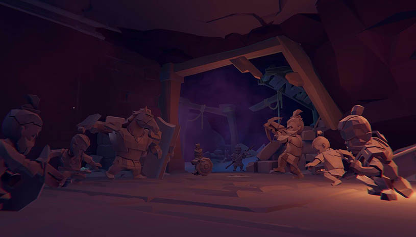 c8d852907fb701a8490ae21f0e9c9050